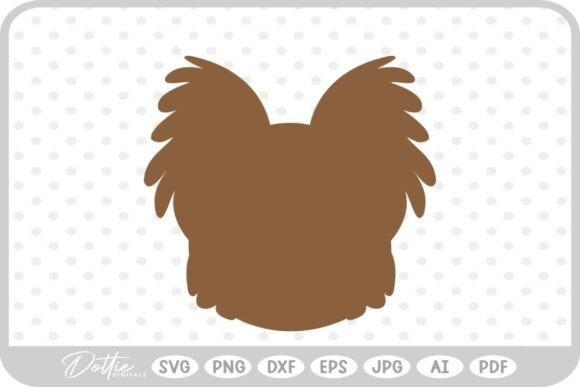 Dog Pet Animal SVG PNG DXF Review