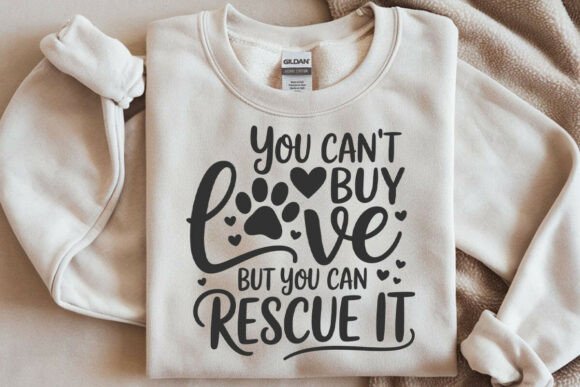 You Can t Buy Love SVG File